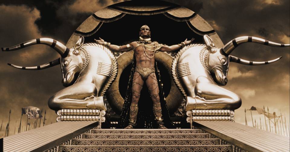 2242537-xerxes le film frank miller 300 