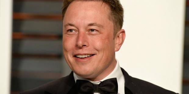 Bilder-Thread elon-musk