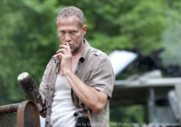 michael-rooker-the-walking-dead-season-3