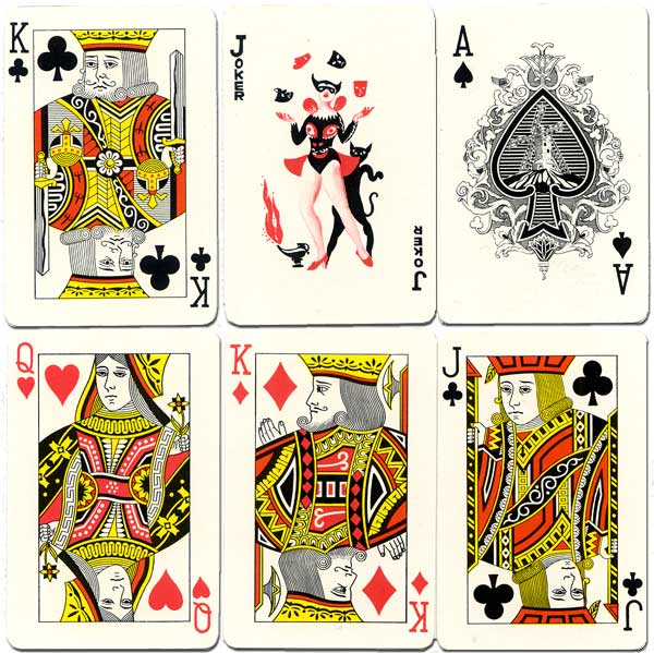 souvenir-cards