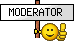da8da6 icon moderator 1