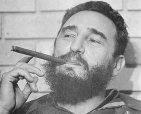 fidel-castro-sm