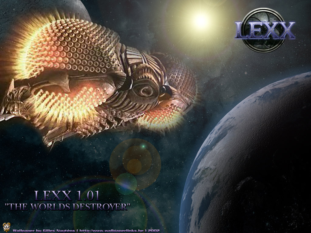 Bilder-Thread lexx 01 1024x768