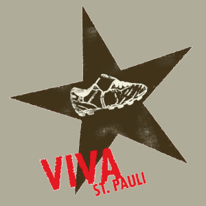 viva st pauli a153810