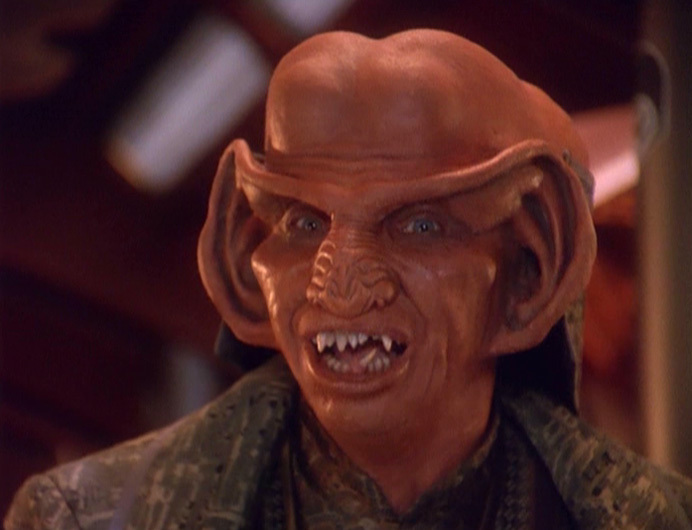 Little-Green-Men-ferengi-19047746-692-53