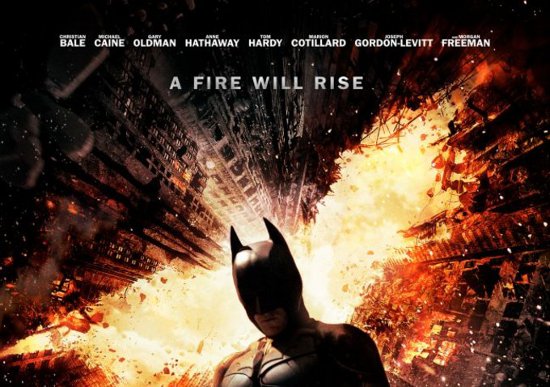 tc2e95a darkknightrisespostercrop-thumb-