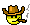 00007378