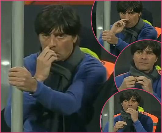 Jogi-Loew-Popel