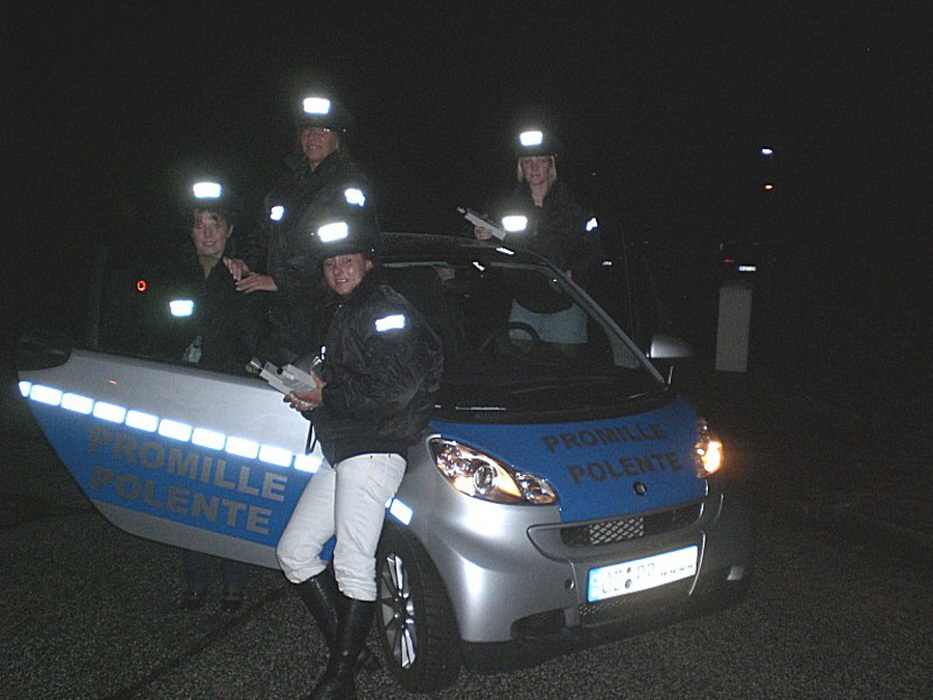 5e1235 hpfixgal impressionen polente aut