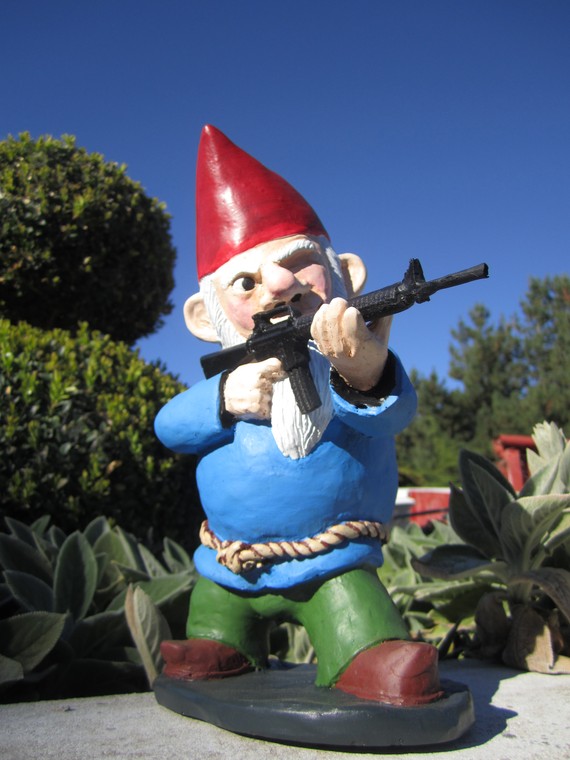 td909c2_Combat-Garden-Gnome-1414.jpg