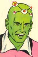 brainiac1