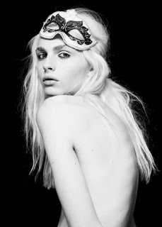 andrej-pejic-by-sabine-villiard2