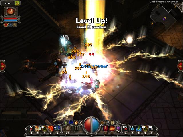 torchlight pcgames 008