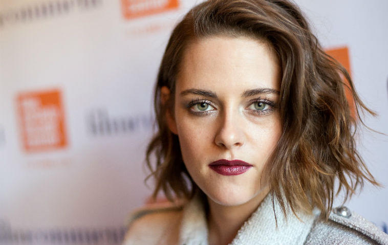 57927-kristen-stewart