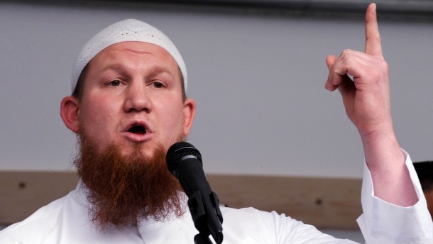 pierre-vogel-radikaler-salafistischer-pr