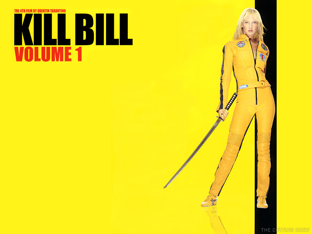 kill-bill-volume-1-wallpaper-17-1024