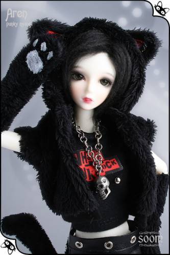 Bjd-ball-jointed-doll-dolls-21318231-333
