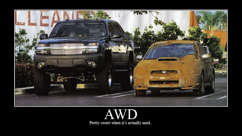 awd