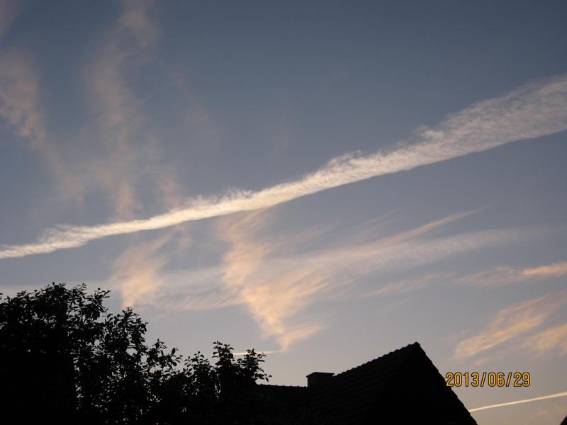 337fdb K800 Chemtrails 015