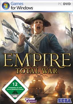 empire-total-war-cover