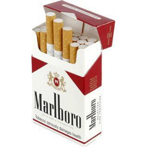 marlboro-red-clove-cigarette