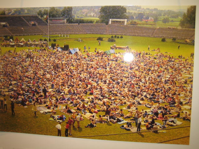 40252B1AachenerRockfestival1970008