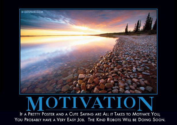 motivationdemotivator