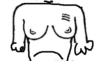 Tittensmiley Malcontest! 78o5F15