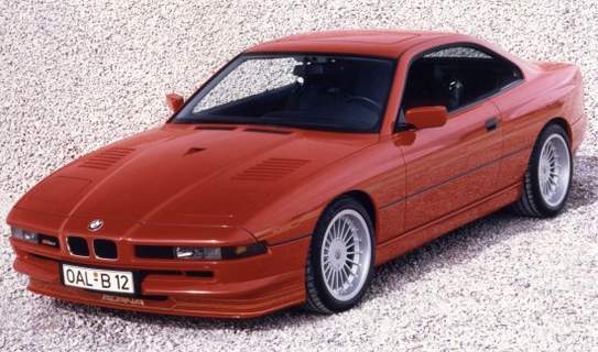 bmw-850-ci-07