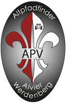 APVAlvierLogo transBG