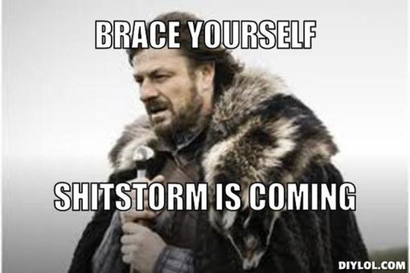 resized winter-is-coming-meme-generator-