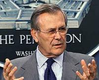 don-rumsfeld