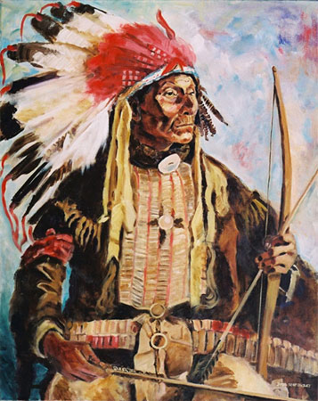 Bilder-Thread natives8
