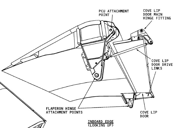 Zyh72MC