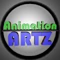 efedb1 animation arzt