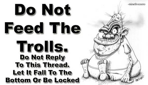 U5ICSl Do-not-feed-the-troll