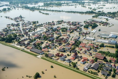 480 x hochwasser-bayern-deggendorf