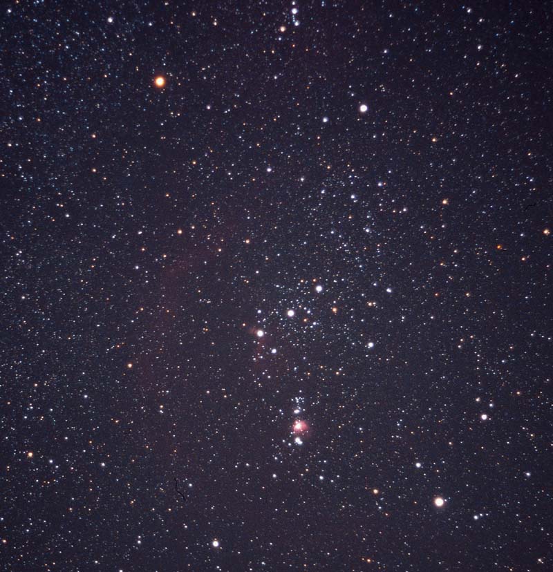 orion01