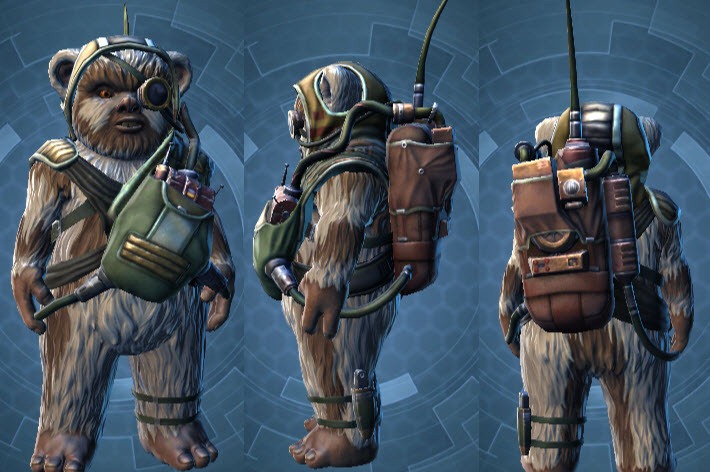 swtor-treek-companion-customization-21