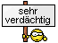 s-handzeichen-verdaechtig