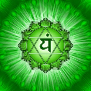 heart chakra green-300x300