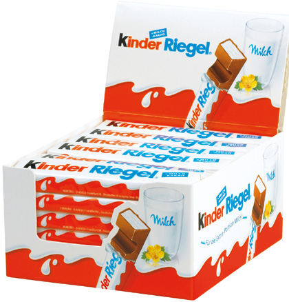 FerreroKinderriegel36