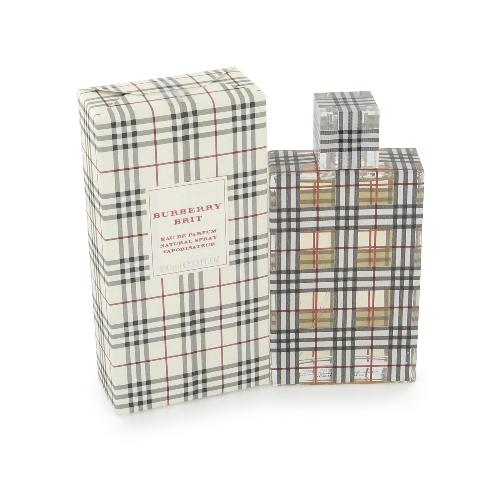 Burberry 0020 Brit