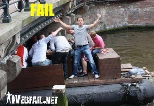 Bilder-Thread tdGfsgM bxilh8gnqdey07h2p