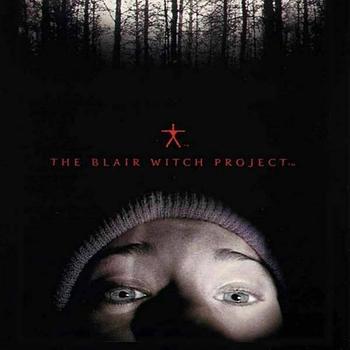 polls blair witch project 4826 808795 po