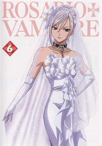 vampire-moka-rosario-vampire-11265575-35