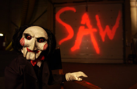 saw-2-jigsaw