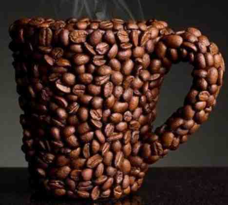 74opcU coffeebean
