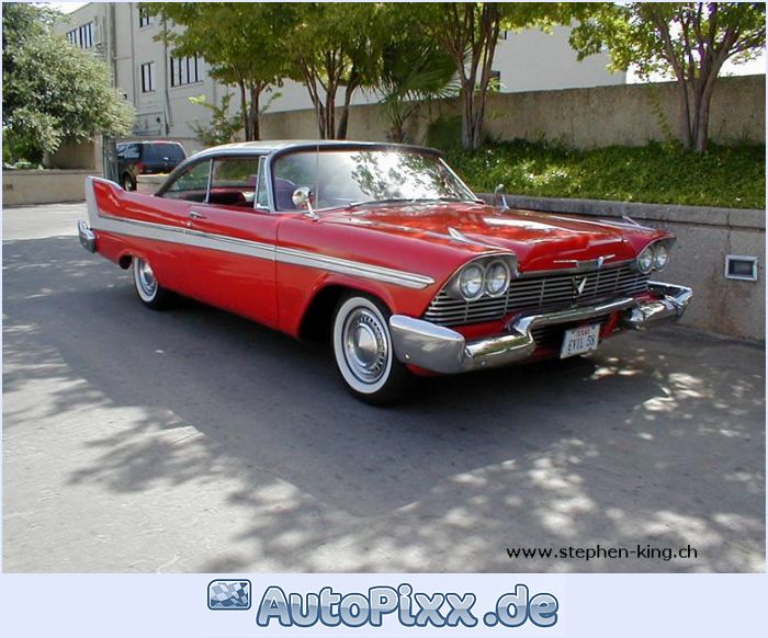 58er-plymouth-fury-christine