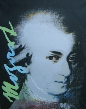 mozartvu